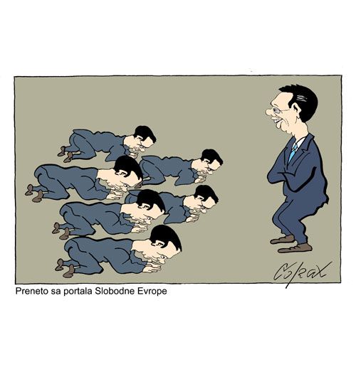 Corax 9