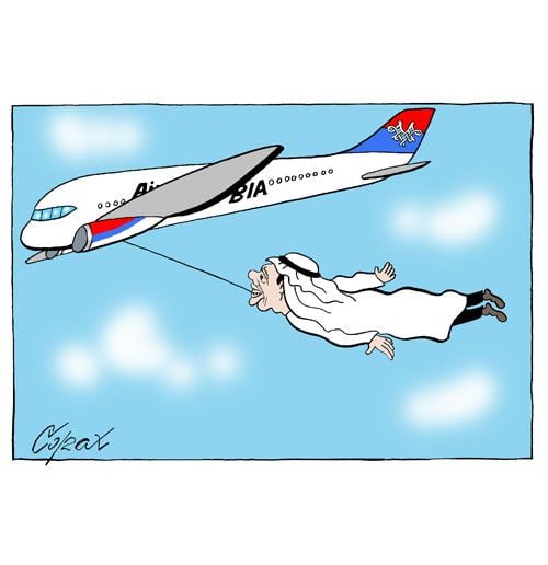 Corax 14