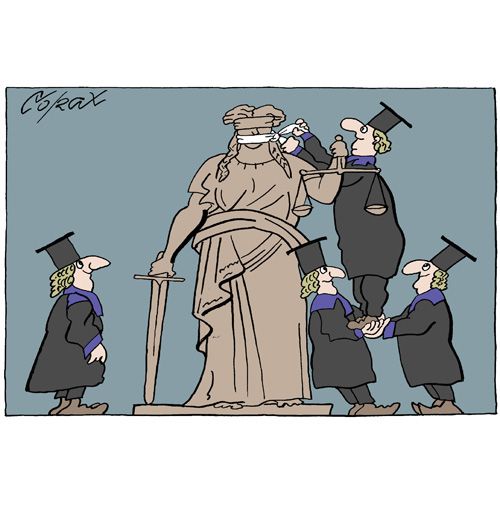 Corax 8