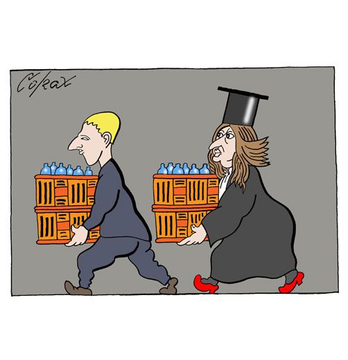 Corax 6