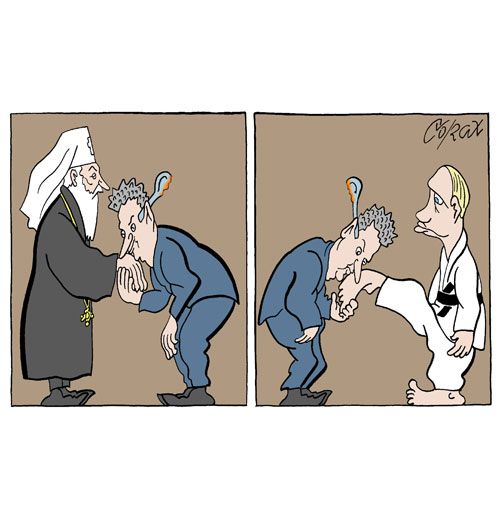 Corax 6