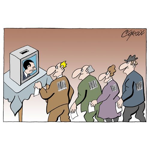 Corax 4