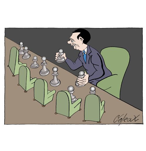 Corax 10