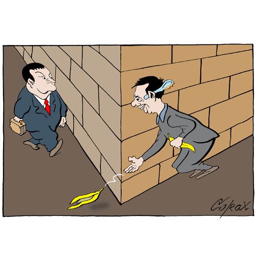 Corax 9