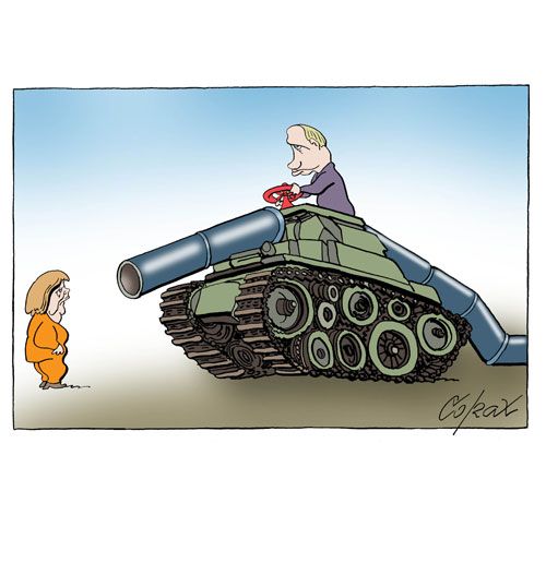 Corax 9