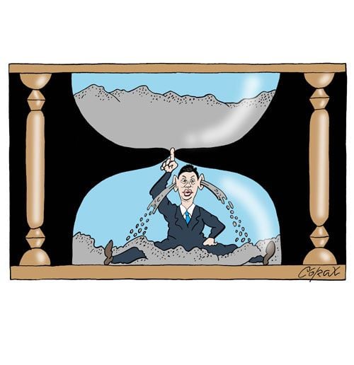 Corax 13