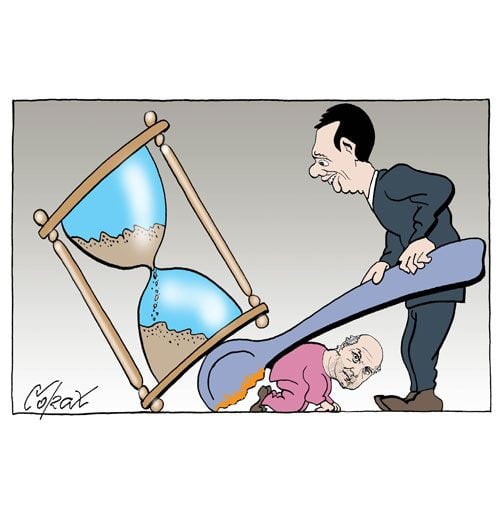 Corax 12