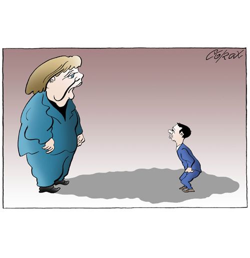 Corax 7