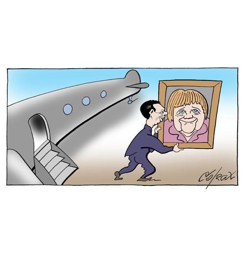 Corax 4