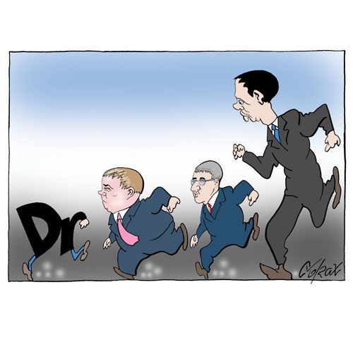 Corax 2