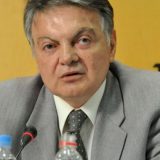 Milovan Bojić i Šešeljev sin kandidati SRS 12