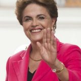 "Dilma mora da ode" 10