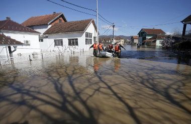 Umesto obaveznog "francuski model" osiguranja 1