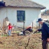 Umro najstariji Srbin u 107. godini 7