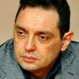 Aleksandar Vulin: DS vodi kampanju protiv same sebe 10