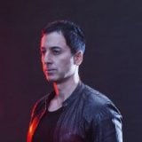 DJ zvezda Dubfire otvara Barutanu 5