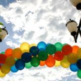 Kalezić: LGBT parovi neće usvajati decu u CG 11