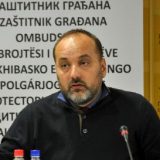 Janković: Izveštaj o Savamali za četiri dana 7