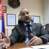Saša Janković za Danas:Dužnost policije je da otkrije nalogodavce 5