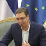 Vučić: Dačić mi se ne obraća baš najboljim jezikom 11