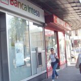 Banka Inteza: Bolji rezultati nego u 2017. 1