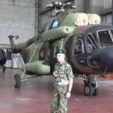 RSE: Ruski helikopteri u Srbiji - kupljeni ‘sa popustom’ po ‘tajnoj’ ceni 8
