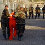 Kako su nas demantovali za Gvantanamo 12