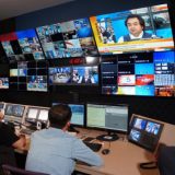 Turska: Ugašena 24 medija, smenjeno 1.500 dekana 10