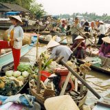 Vijetnam: Zemlja dobrih ljudi 9
