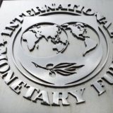 MMF: Otpisati dugove siromašnim zemljama pogođenim korona virusom 6