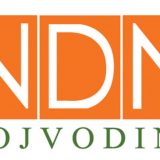 NDNV pokrenulo fond za donacije lokalnim medijima 12