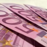 Profit NLB banke u Srbiji u prvom kvartalu ove godine 1,1 milion evra 13