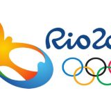 Moguća zabrana za sve ruske sportiste na OI 12