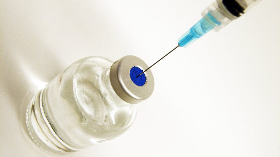 Batut: Većina dece je vakcinisana 1
