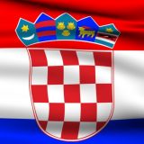 Protestna nota Hrvatske zbog Stepinca 1