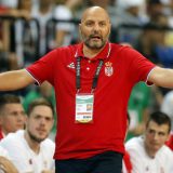 Avramović doneo pobedu Srbiji protiv Austrije 4