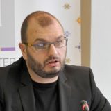 Boban Stojanović: Za državu smo građani drugog reda 3