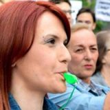 Vanja Đurić: Cenzura i zabranjene teme na RTV-u 14