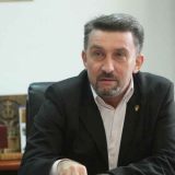 Aleksandar Grbović: Putin u zatvoru 5