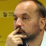 Janković:Kandidat za šefa države? 3