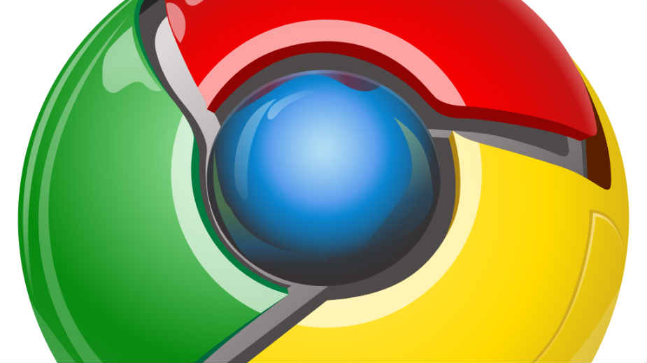 I Chrome napušta Flash 1