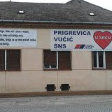 Vučić u srcu 1