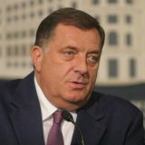 Dodik: Nasilje visokih predstavnika 4