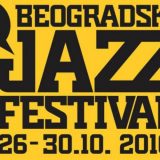 Beogradski džez festival od 26. do 30. oktobra 14