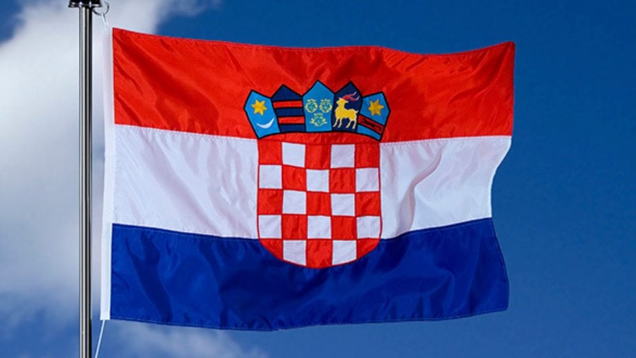 Hrvatska za članstvo u NATO daje 4,13 miliona evra 1