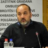 Janković: MUP prećutao da nije ispunio zakonske obaveze u slučaju Savamala 9