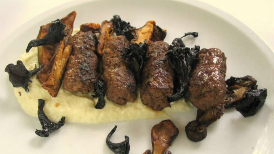 Najbolji, originalni ćevapi: recept više nije tajna 1