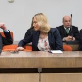 Doživotni zatvor bivšim rukovodiocima SDB 6