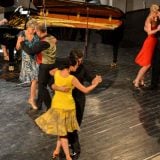 Tango testival od 25. do 28. avgusta u Novom Sadu 10