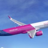 Wizz Air obustavlja sve letove u Srbiji 9